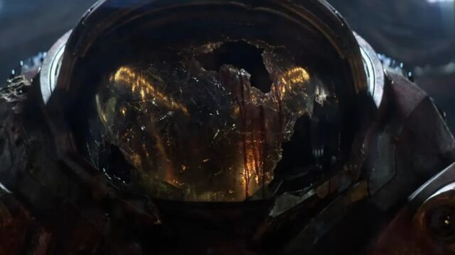 StarCraft Shooter Confirmed as Third-Person Game, With Blizzard Insisting Combat Must Make Players Feel “Powerful