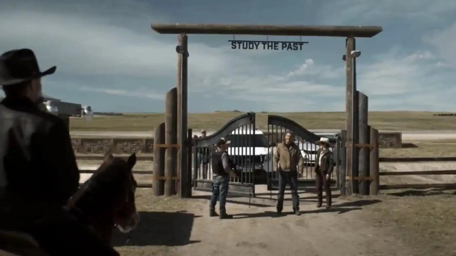 Macon_Ranch