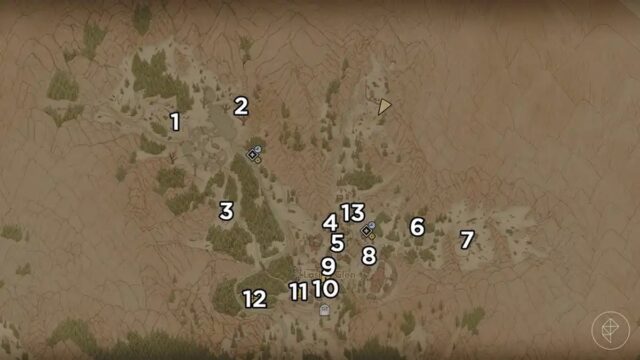 Maximize Your Dawn: Essential Quests Before Mass in The Blood of Dawnwalker