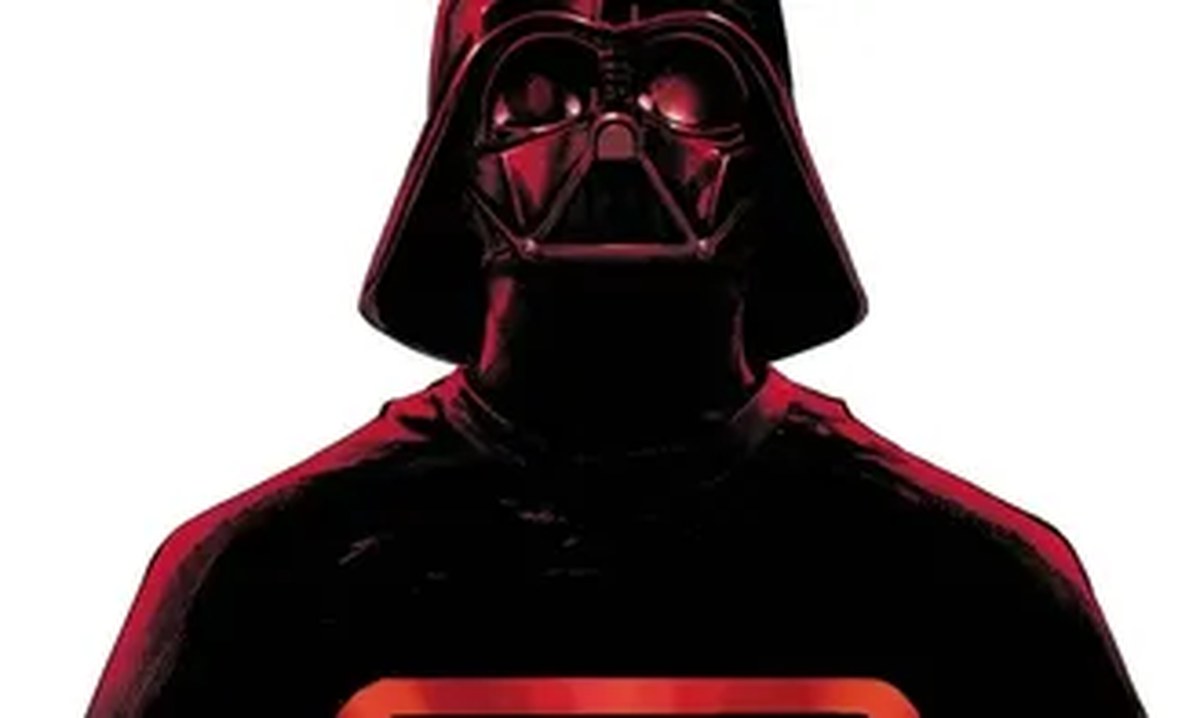 Art by David Marquez. (Image Credit: Marvel/Lucasfilm)