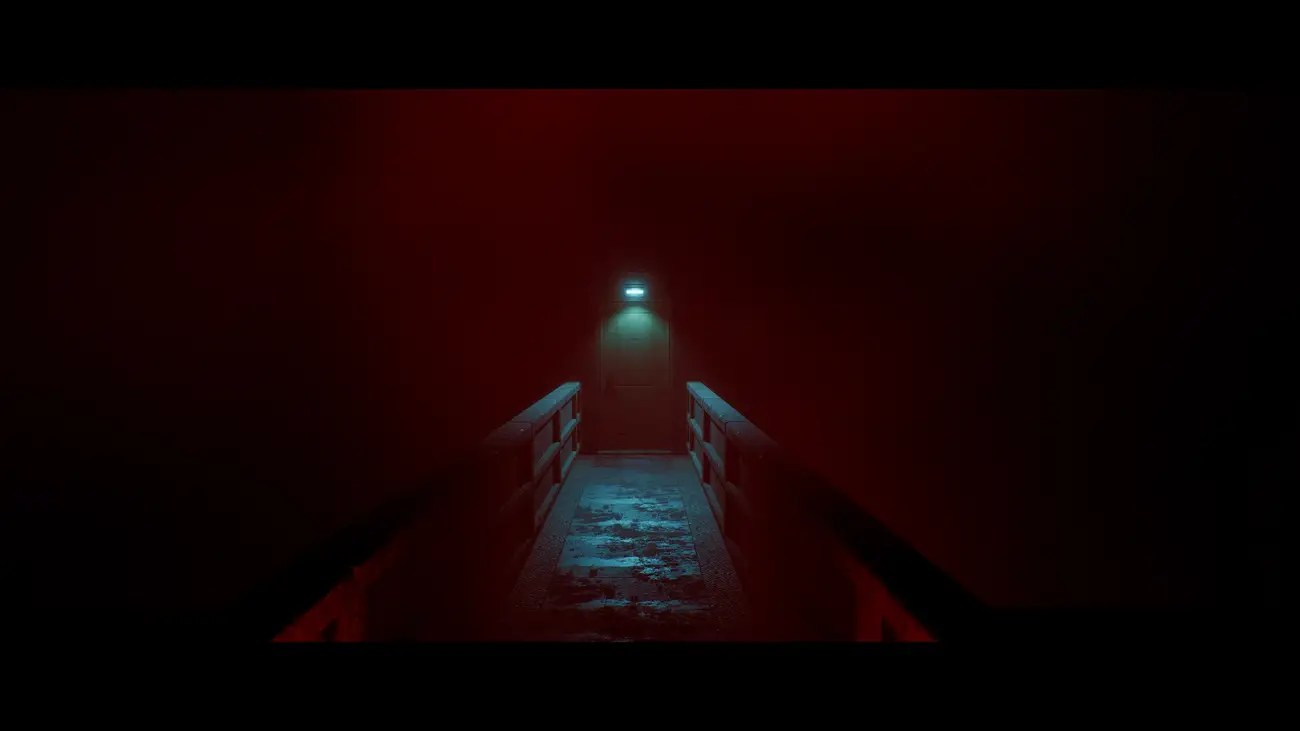 silent-hill-townfall-screenshot-2