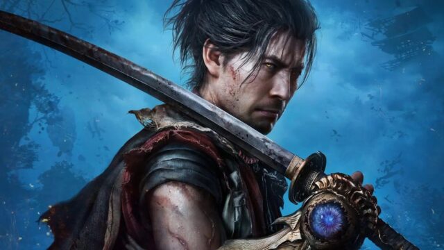 Onimusha: Way of the Sword Slashes Through Sales Records, Capcom Promises More Retro Revivals!