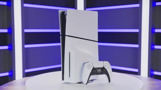Sony’s PlayStation Users Are Spending a LOT More, Analyst Reveals