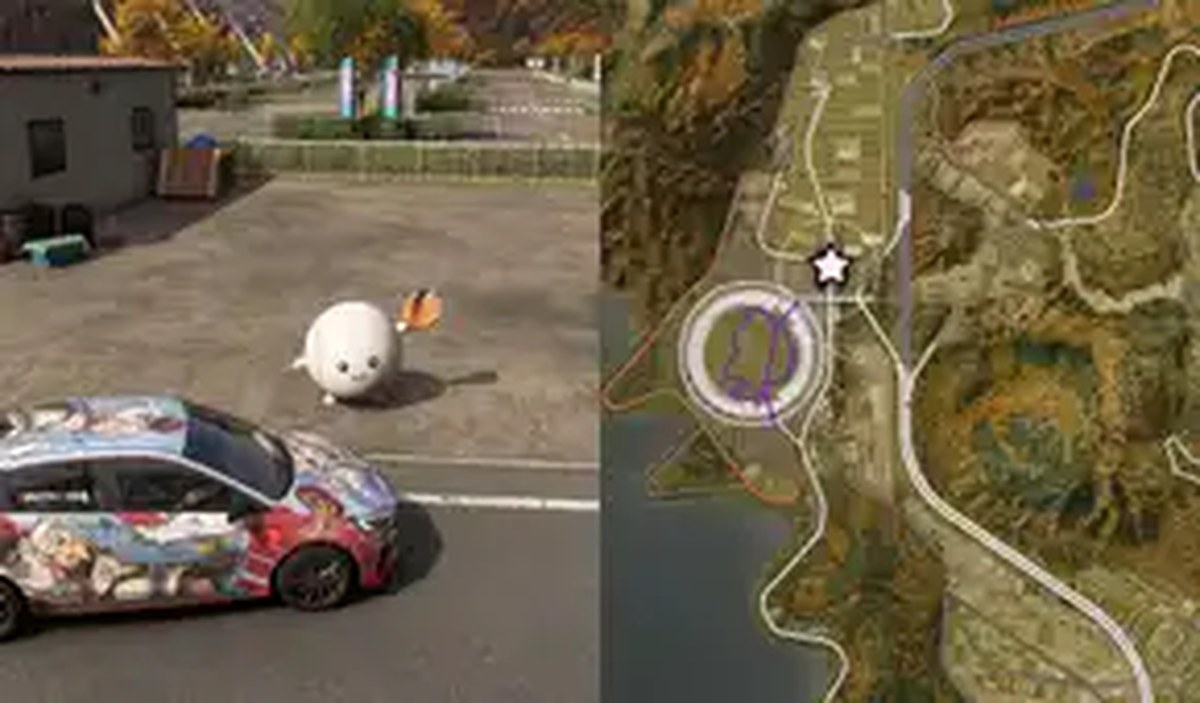 fh6_guide_collectibles_shimanoyama_5