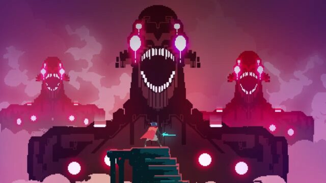 Heart Machine Shuts Down “Nearly Everyone” After Publisher Abandons Unannounced Project