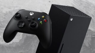 Xbox Confirms ‘Phantom Achievement’ Glitch Blocking Players From 100% Completion
