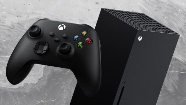 Xbox Confirms ‘Phantom Achievement’ Glitch Blocking Players From 100% Completion