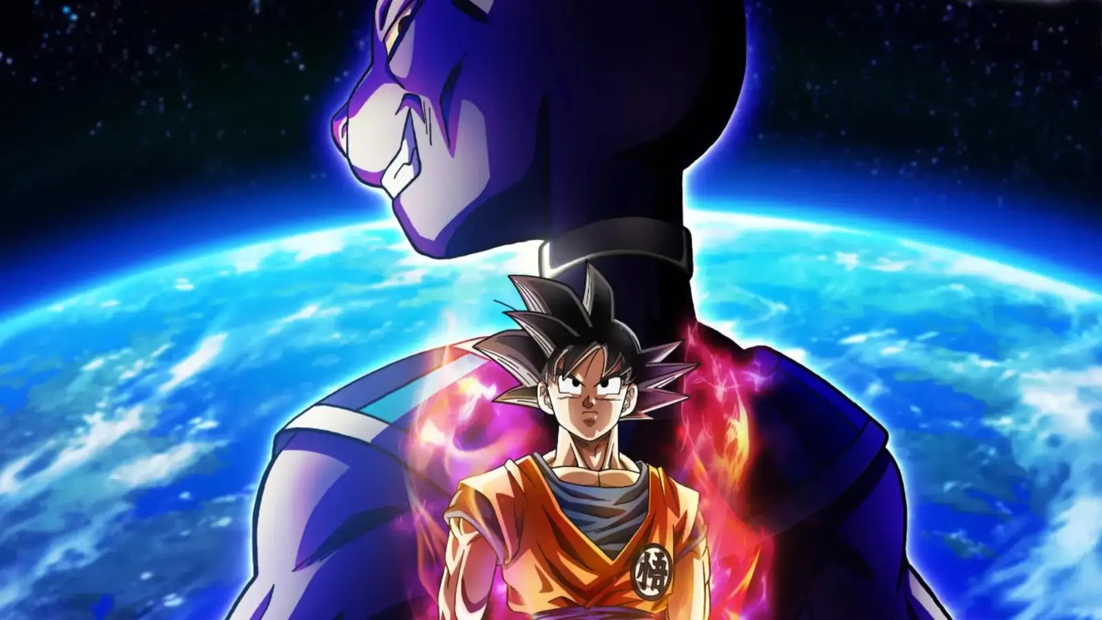 Dragon Ball Super Remake: Fans Stunned by Visual Overhaul