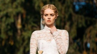 Samara Weaving’s “Ready or Not”: The Perfect Warm-Up for Her Emma Frost Role?