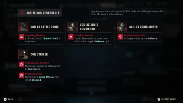 Star Wars: The Seven Deadly Sins of Difficulty – How Zero Company Gets it Right