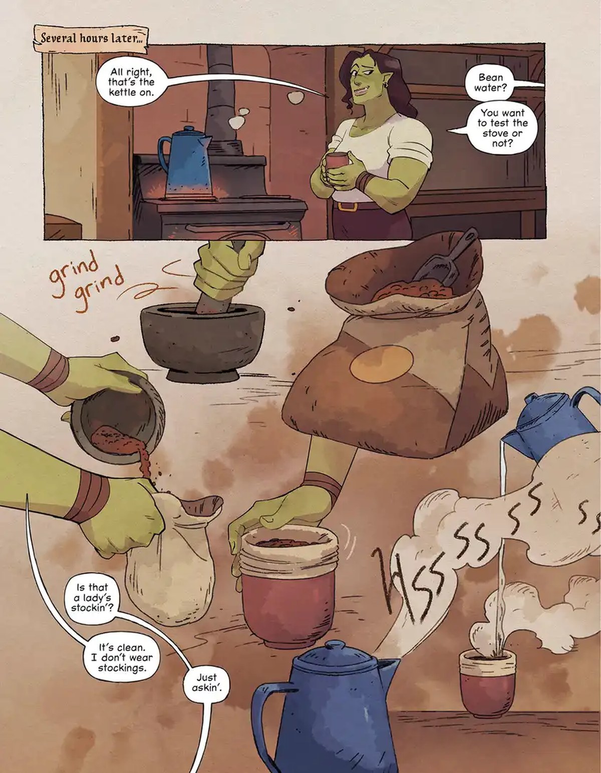 36