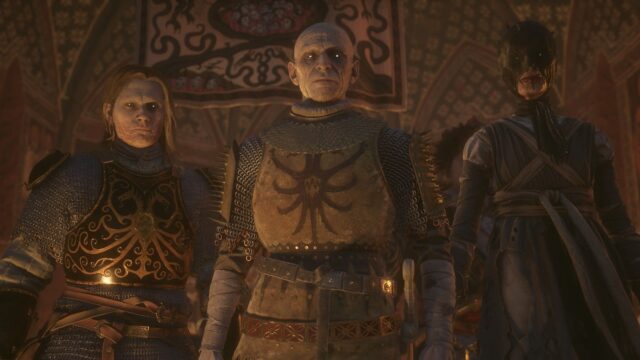 20 Essential Tips to Master “The Blood of Dawnwalker” and Save Your Family