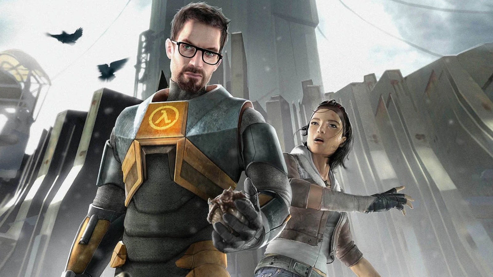 Cult Steam Hit Fortune's Run Might Be Cancelled