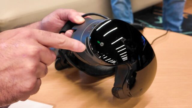 Half-Life: Alyx Bundled with Steam Frame? A VR Throwback for Valve’s New Headset