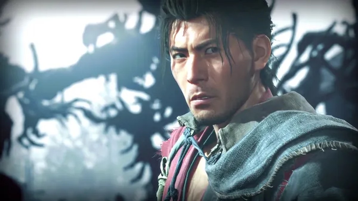 As Onimusha: Way of the Sword Sells Over 1 Million Day One, Capcom Says It's 'Focusing on Re-Activating IPs That Haven’t Had a New Title Launch Recently'
