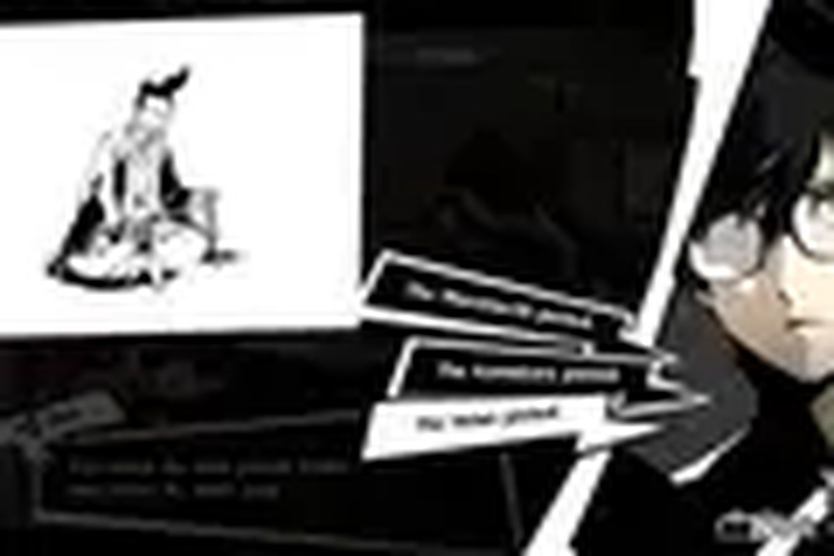 7 Years Later, What Remains of Edith Finch Still Has the Most Haunting Quote in Gaming