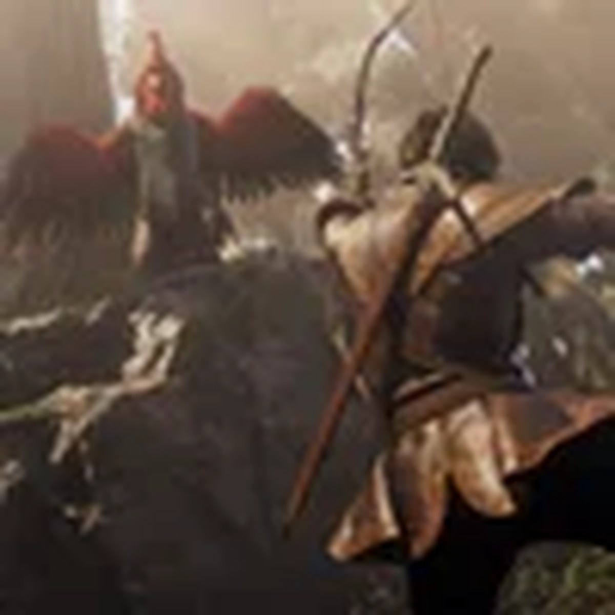 Playground Games' devs are so confident in Fable, they made me play the Gamescom demo twice