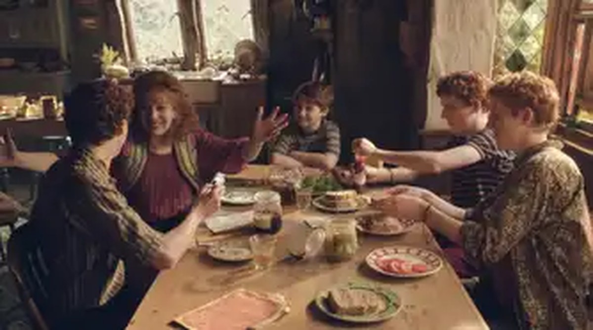 ruari-spooner-katherine-parkinson-alastair-stout-tristan-harland-gabriel-harland