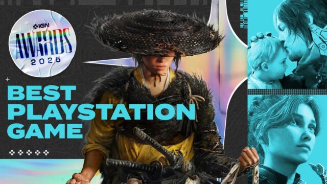 PlayStation to Shell Out Millions in Class-Action Settlement: What Gamers Need to Know