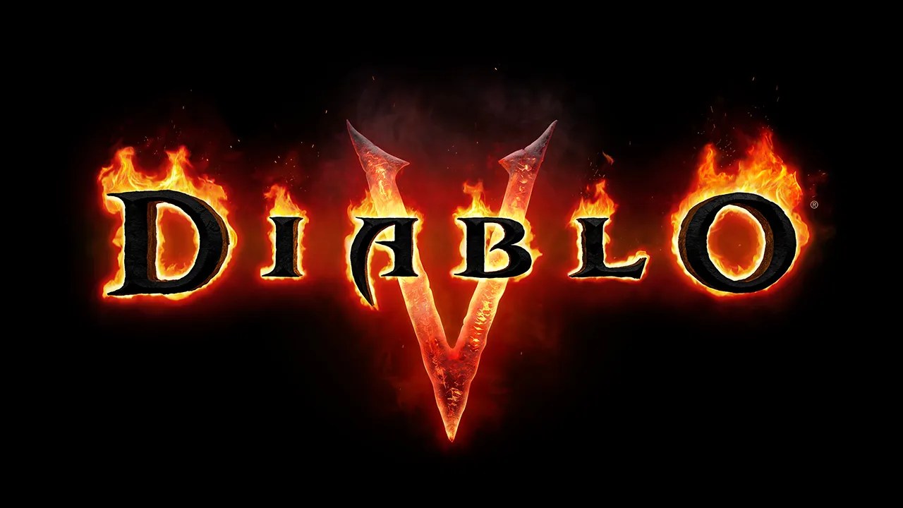 Path of Exile Developer Seems Cautiously Optimistic About Diablo 5