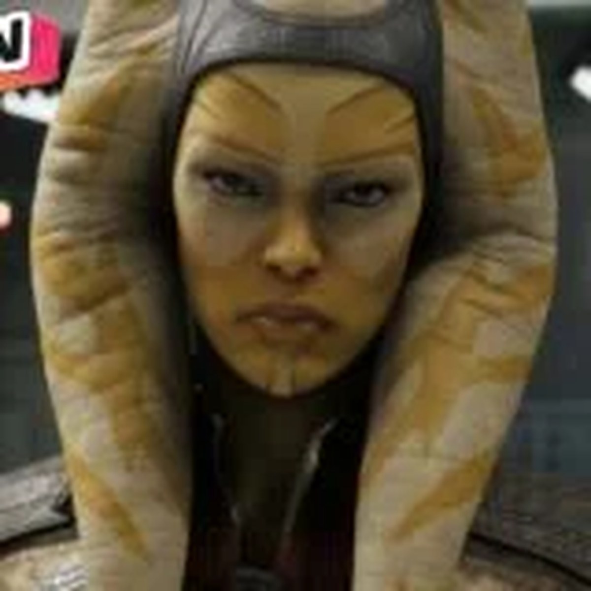Tim Schafer Calls Double Fine Leaving Xbox A 'Creative Awakening': 'Asha’s Not Going To Shoot My Dog'