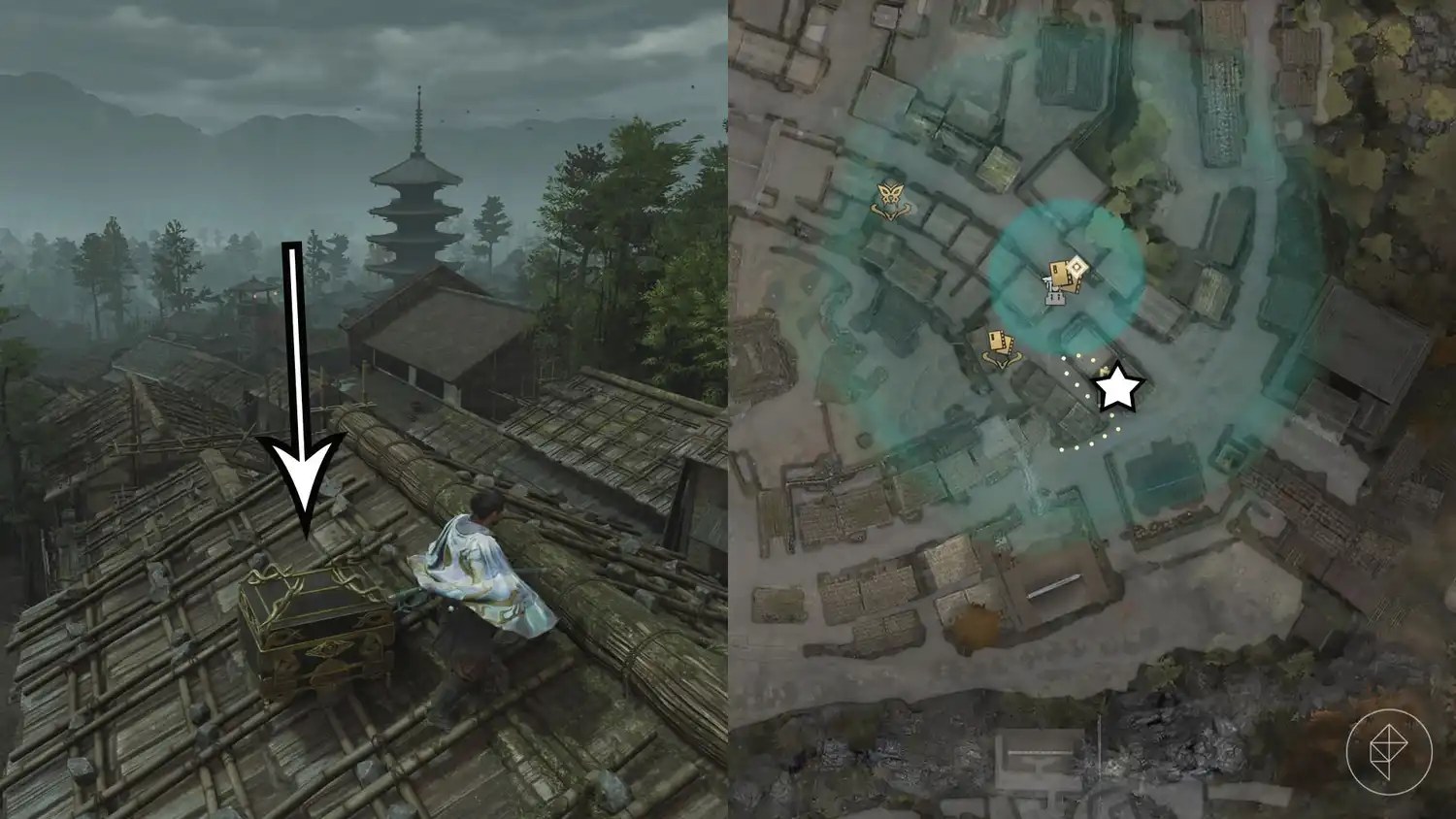 onimusha_guide_hiddentreasures_1