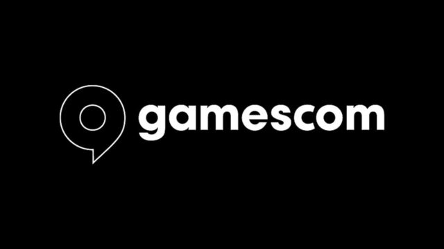 Gamescom Apologizes for Tone-Deaf Response to Developer Theft, Promises Security Overhaul