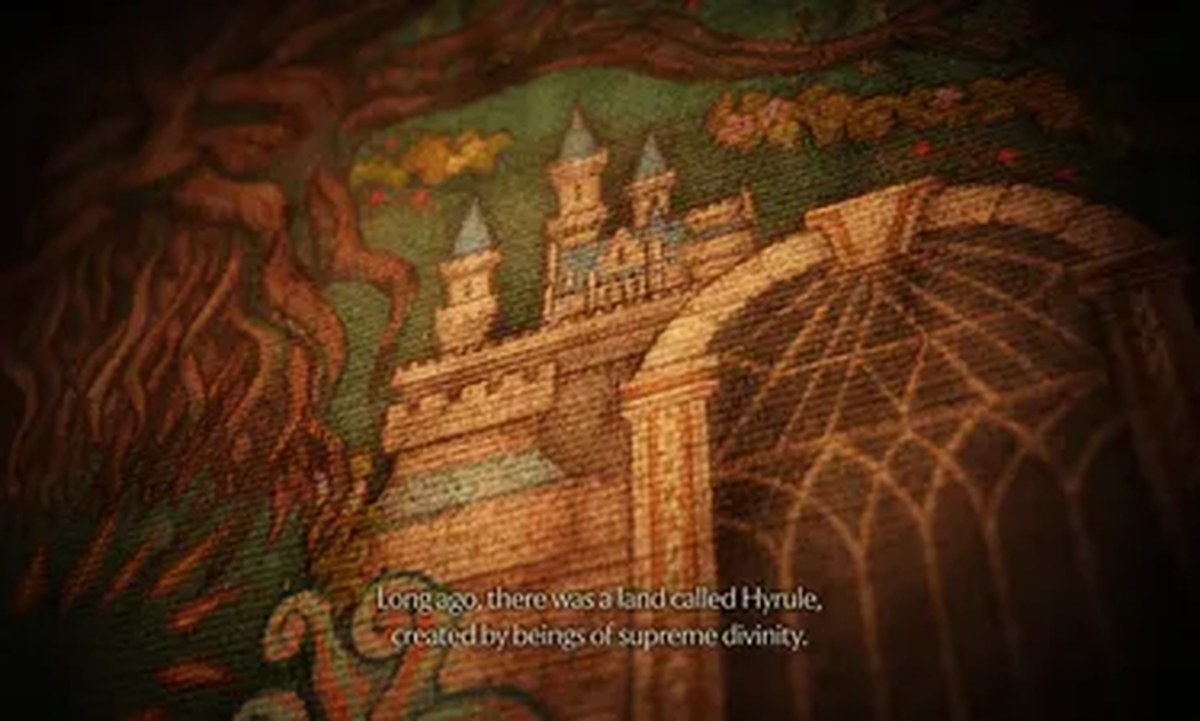 Nintendo Confirms 2 Nintendo Direct Broadcasts for Next Week, Including a Dedicated Legend of Zelda 40th Anniversary Broadcast