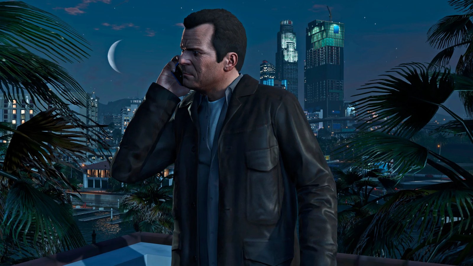 Rockstar Reveals $400 Special Edition Of Grand Theft Auto 6