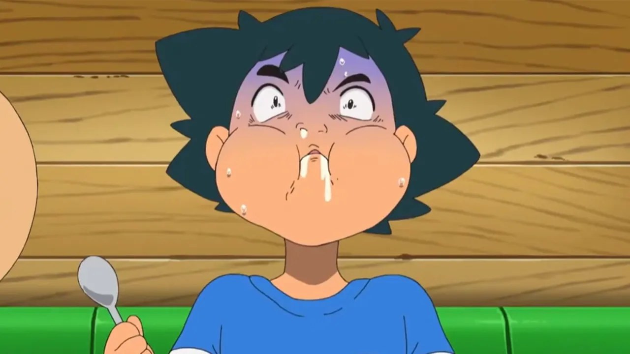 Pokémon VGC Pro Vomits After Smelly Opponent's 'Putrid' Stench Sparks Incident at Regional Championship Tournament
