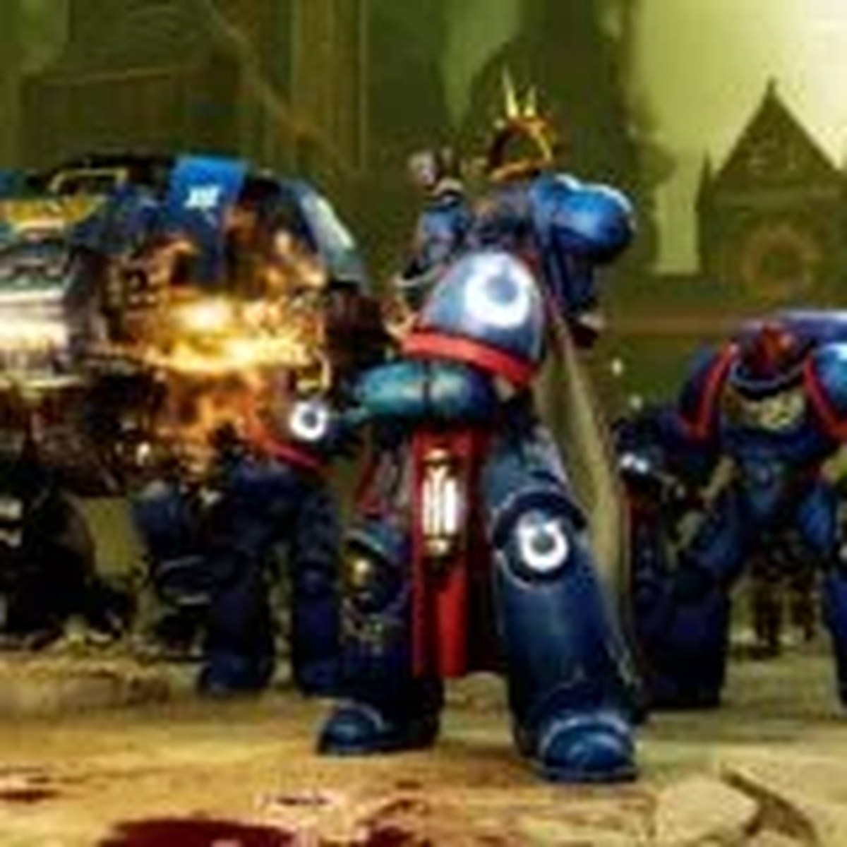 You Can Get 5 Excellent 90+ Rated Steam Games For Under $25 Right Now