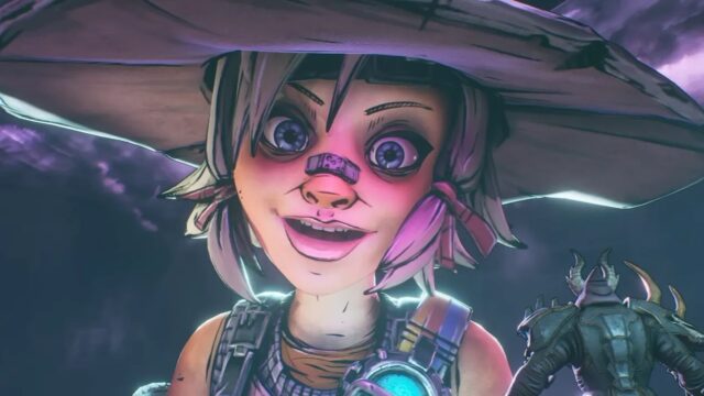 Lost Boys Interactive Work-In-W progress Images Surface for Tiny Tina’s Wonderlands Sequel and New Brothers in Arms Game