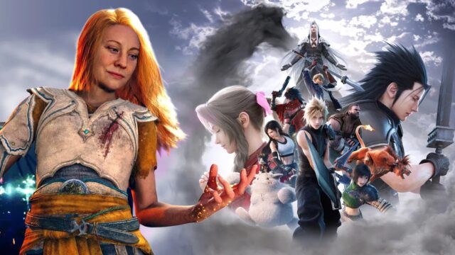 Double the Fun: What to Expect From PlayStation’s Mega-Sized September 2026 State of Play