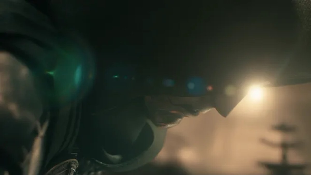 Where Does the MCU Go From Here? 4 Massive Doomsday Mysteries Raised by the New Scenes in Avengers: Endgame Encore