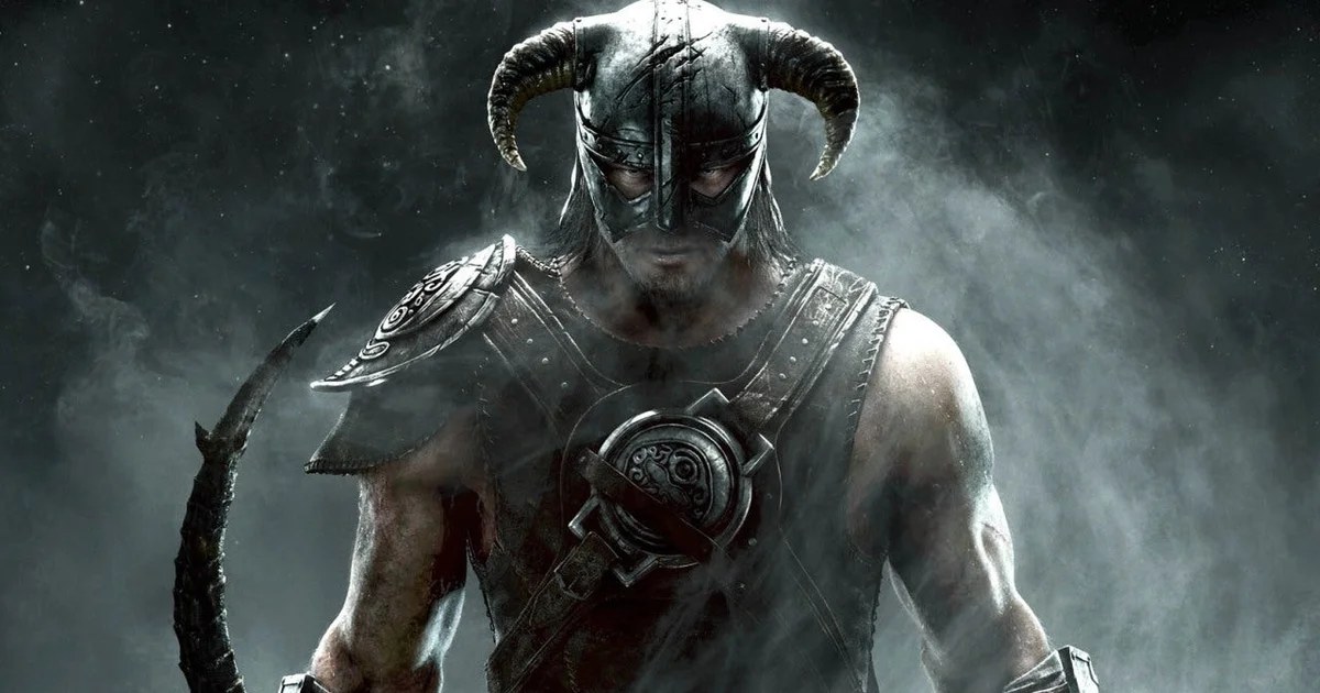 'You can’t just throw new people at that problem': Bethesda devs doubt future Elder Scrolls and Fallout games will have the same 'quality level', after losing seasoned staff to Xbox cuts