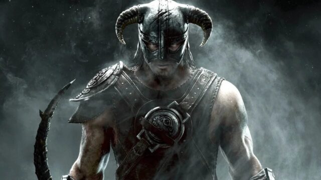 Bethesda Devs Fear Quality Dip After Layoffs: Can Xbox Deliver Elder Scrolls 6 Magic?