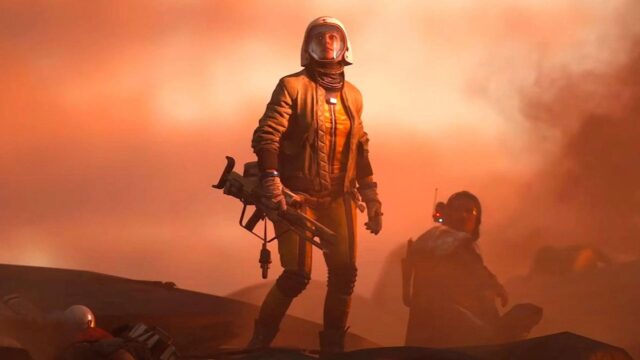 Arc Raiders Developer Admits Content Struggles, Promises “Frozen Trail” Update to Revive Gameplay