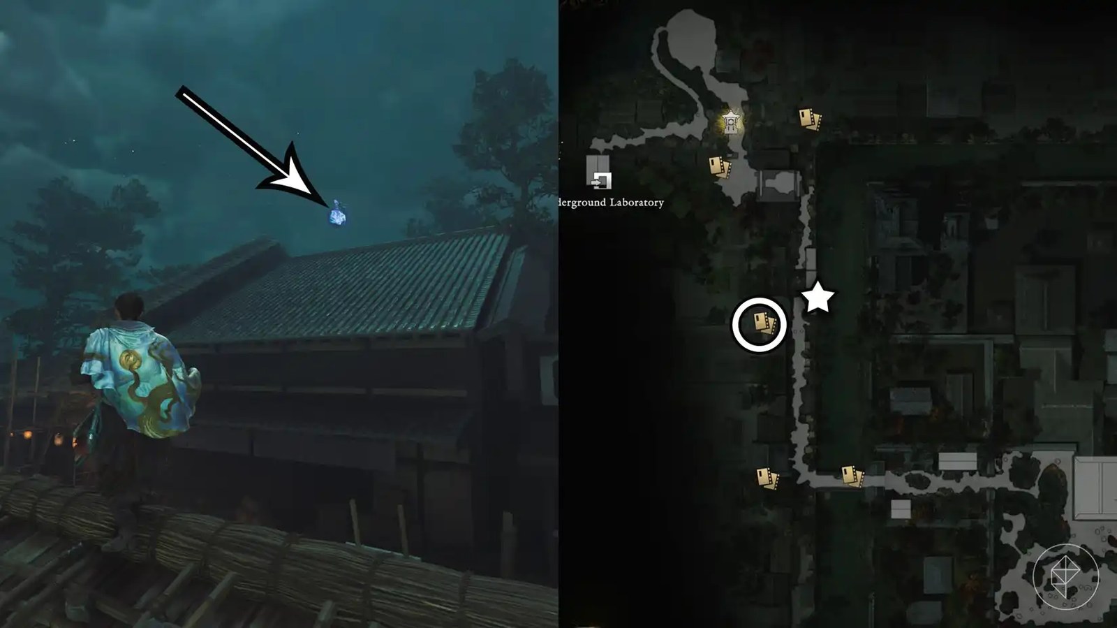 Hunt the Skies: A Complete Guide to Finding All the Kubi Akari in Onimusha: Way of the Sword's "Ace