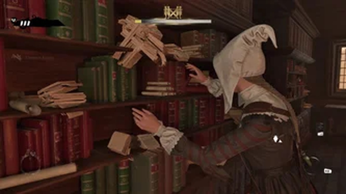 1666: Amsterdam early access review