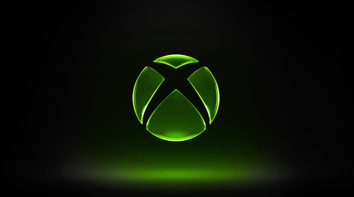 Microsoft's Xbox Reset Deepens: More Layoffs, Halo Reborn Under Activision, And Studio Mergers Annou