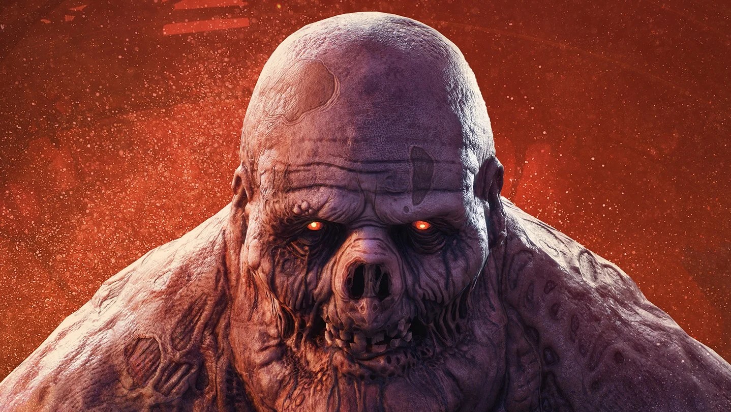 State Of Decay 3 Studio Lays Off A 'Significant' Number Of Developers But Says It Won't Impact The Game