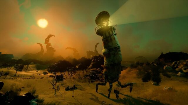 Double Fine’s Tim Schafer Defends Studio’s Approach Amid Xbox Layoffs