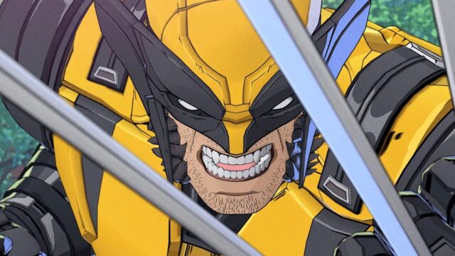 Marvel Tokon: Fighting Souls Director Issues Apology, Promises PC Fixes and Balance Tweaks