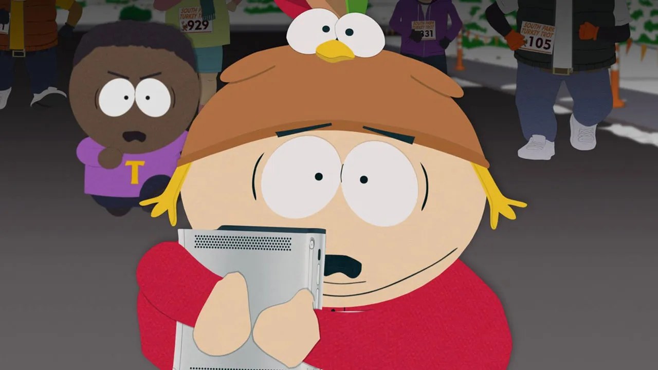 South Park Finally Returns to Make More National News, Plus 9 Other Streaming Premiere Dates in September You Won't Want to Miss