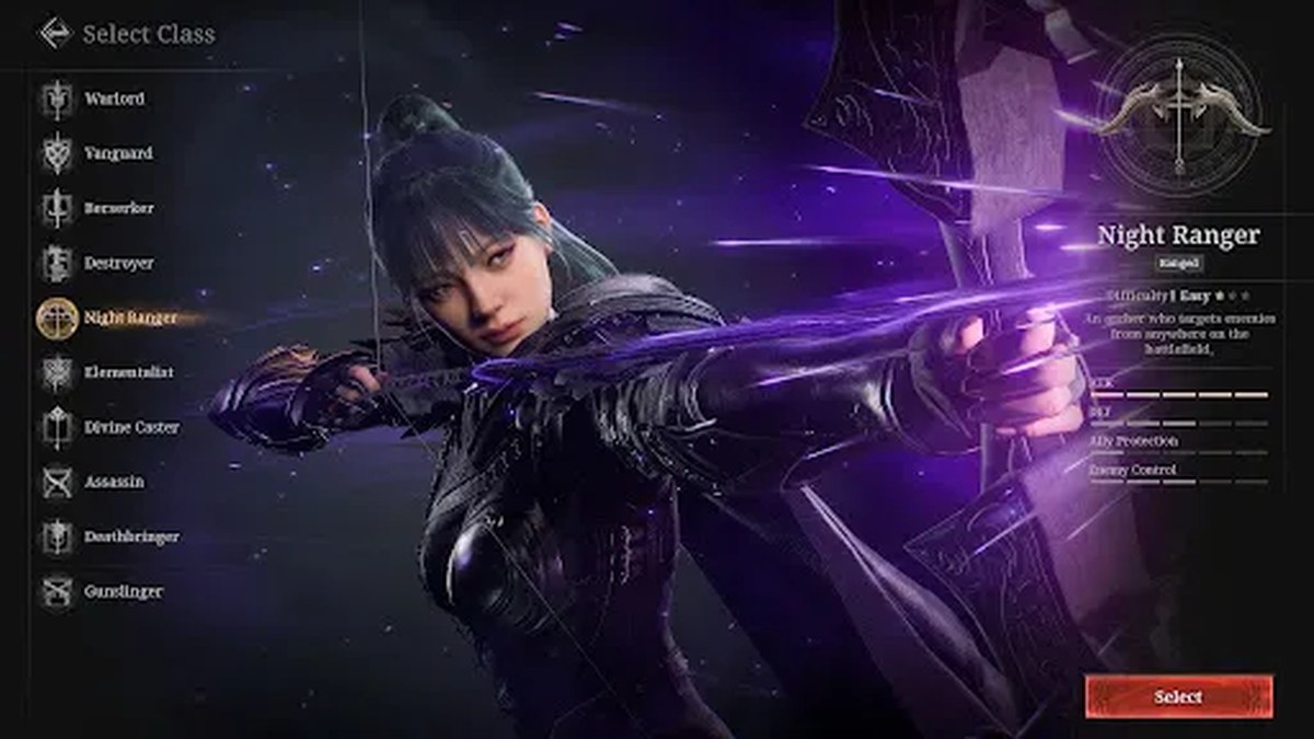 Raven2 – Zero Launches a Fresh, Pay-to-Win-Free Frontier for Players Left Behind by the Game's Bruta