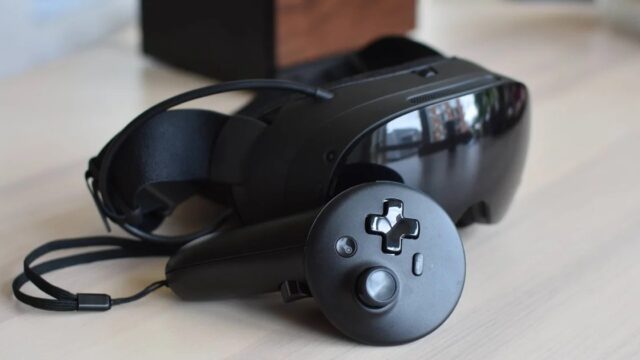 Valve Confirms Steam Frame’s FEX Tech Could Bring Steam Games to Any ARM PC