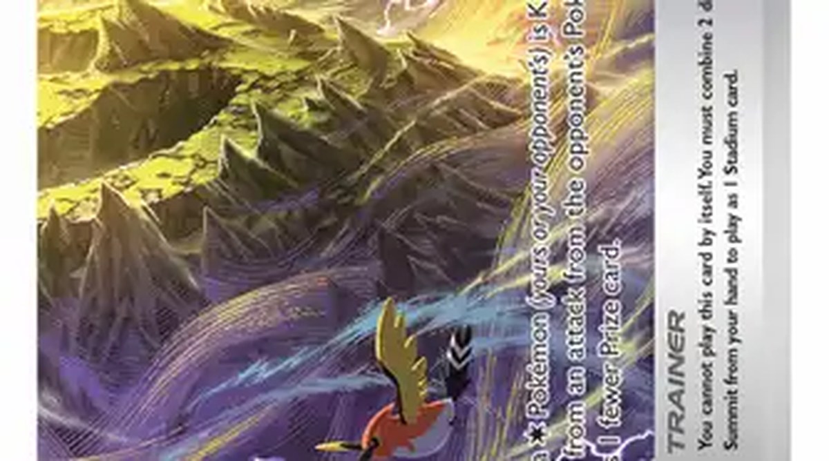 Pokemon_TCG_Mega_Evolution—Delta_Reign_097_Legendary_Summit