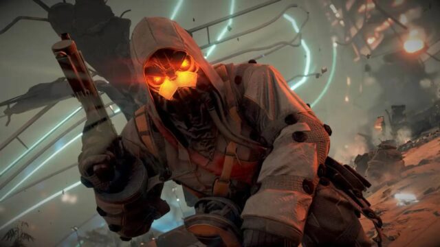 Killzone Resurrection? Rumors Suggest Remastered FPS is Coming to PlayStation