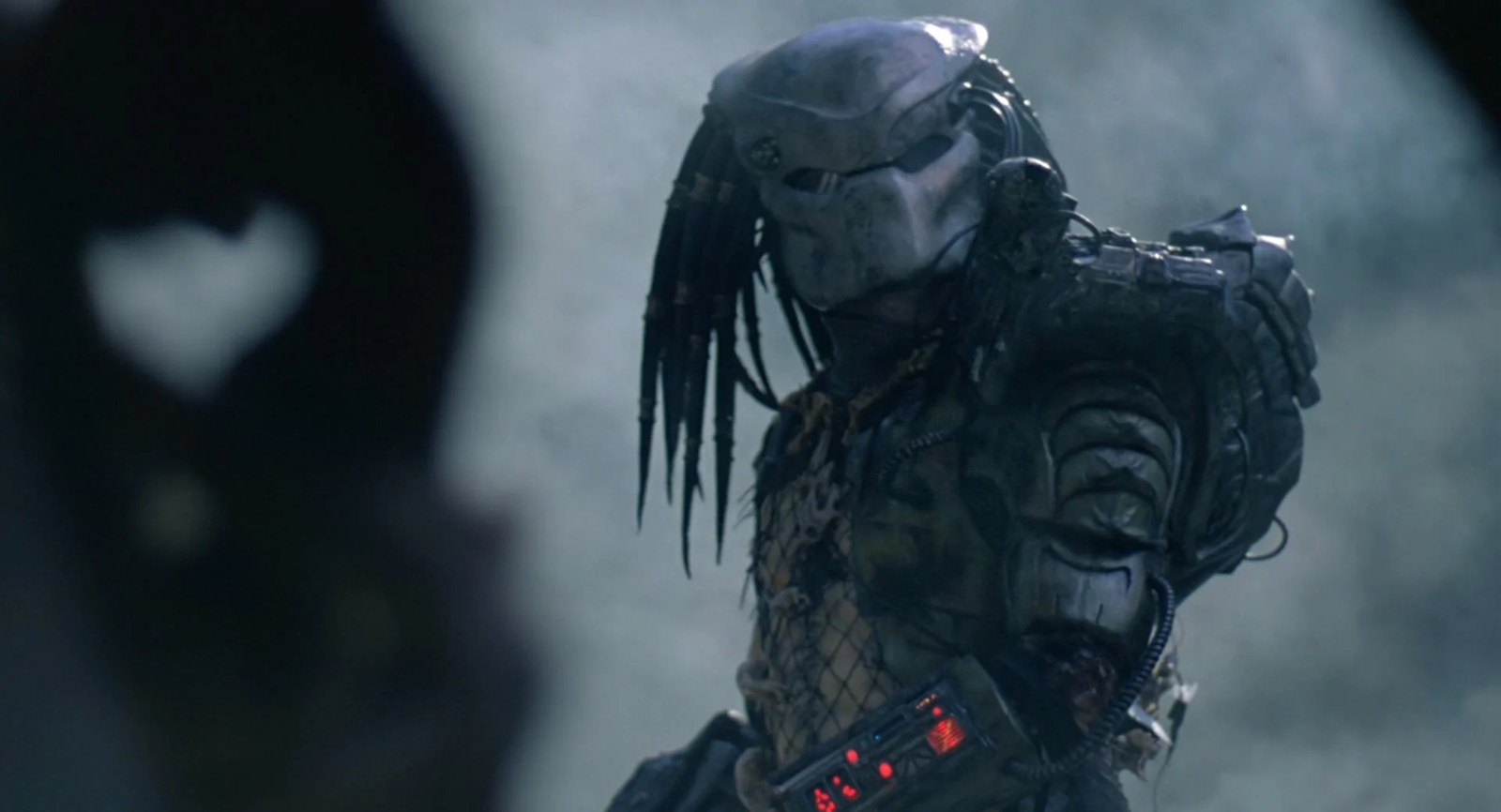 Director of 'Prey' and 'Predator: Badlands' Reportedly Moving On to Disney's Sleeping Beauty Movie
