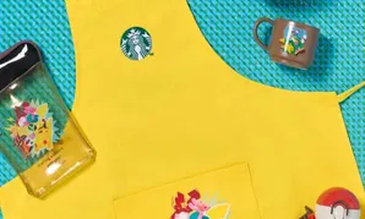 Coinbase Announces Its Own Digital Pokémon TCG Pack-Opening Service